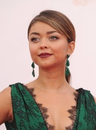 Sarah Hyland : sarah-hyland-1407025983.jpg