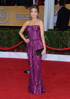 Sarah Hyland : sarah-hyland-1407026004.jpg