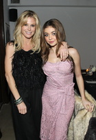 Sarah Hyland : sarah-hyland-1407026011.jpg