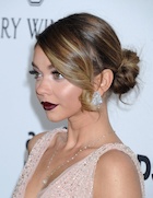 Sarah Hyland : sarah-hyland-1446274214.jpg