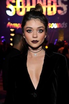 Sarah Hyland : sarah-hyland-1455497794.jpg