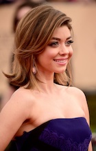 Sarah Hyland : sarah-hyland-1455497841.jpg