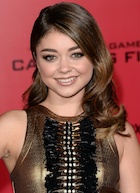 Sarah Hyland : sarah-hyland-1467578582.jpg