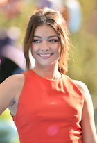 Sarah Hyland : sarah-hyland-1469153784.jpg