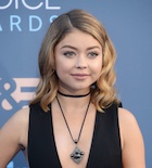 Sarah Hyland : sarah-hyland-1486154563.jpg