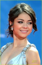 Sarah Hyland : sarahhyland_1283203433.jpg