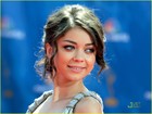 Sarah Hyland : sarahhyland_1283203439.jpg