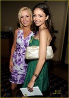 Sarah Hyland : sarahhyland_1283203541.jpg