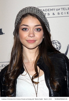 Sarah Hyland : sarahhyland_1283203547.jpg