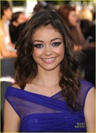 Sarah Hyland : sarahhyland_1283203567.jpg