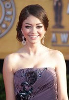 Sarah Hyland : sarahhyland_1283203620.jpg