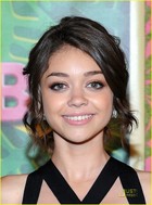 Sarah Hyland : sarahhyland_1283473802.jpg