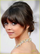 Sarah Hyland : sarahhyland_1295380058.jpg