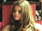 Sasha Pieterse : sasha-pieterse-1337885961.jpg