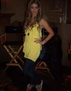 Sasha Pieterse : sasha-pieterse-1338019599.jpg