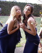 Sasha Pieterse : sasha-pieterse-1338019602.jpg