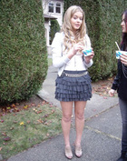 Sasha Pieterse : sasha-pieterse-1338019842.jpg