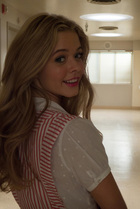 Sasha Pieterse : sasha-pieterse-1338021134.jpg