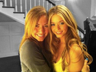 Sasha Pieterse : sasha-pieterse-1338023362.jpg