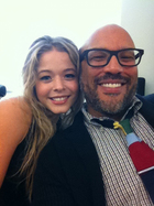 Sasha Pieterse : sasha-pieterse-1338496300.jpg