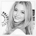 Sasha Pieterse : sasha-pieterse-1345157446.jpg