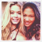 Sasha Pieterse : sasha-pieterse-1345157447.jpg