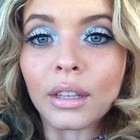 Sasha Pieterse : sasha-pieterse-1345157453.jpg