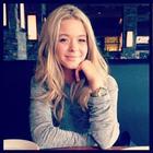 Sasha Pieterse : sasha-pieterse-1348967845.jpg