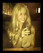 Sasha Pieterse : sasha-pieterse-1348967847.jpg