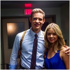 Sasha Pieterse : sasha-pieterse-1348967854.jpg