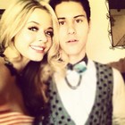 Sasha Pieterse : sasha-pieterse-1348967858.jpg