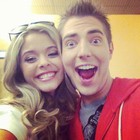 Sasha Pieterse : sasha-pieterse-1348967859.jpg