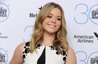 Sasha Pieterse : sasha-pieterse-1421077933.jpg