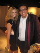 Sasha Pieterse : sashapieterse_1297912596.jpg