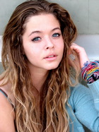 Sasha Pieterse : sashapieterse_1297912637.jpg