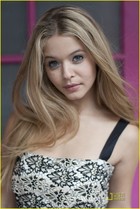 Sasha Pieterse : sashapieterse_1297913363.jpg