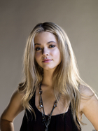 Sasha Pieterse : sashapieterse_1298668638.jpg