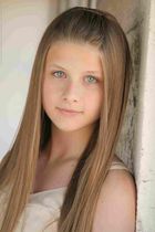 Savannah Outen : savannah_outen_1213197129.jpg