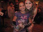 Savannah Outen : savannah_outen_1240535686.jpg