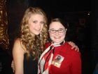 Savannah Outen : savannah_outen_1240535739.jpg