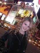 Savannah Outen : savannah_outen_1240535771.jpg