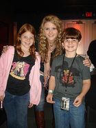 Savannah Outen : savannah_outen_1241405891.jpg