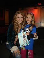 Savannah Outen : savannah_outen_1241405900.jpg