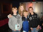 Savannah Outen : savannah_outen_1241405905.jpg