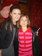 Savannah Outen : savannah_outen_1241839558.jpg