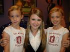 Savannah Outen : savannah_outen_1243475608.jpg