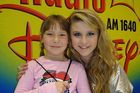 Savannah Outen : savannah_outen_1245824916.jpg