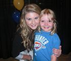 Savannah Outen : savannah_outen_1260816039.jpg