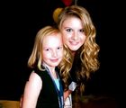 Savannah Outen : savannah_outen_1260822885.jpg