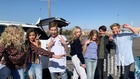 Sawyer Sharbino : TI4U1582153226.jpg